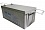 /upload/iblock/2a7/ss (2014-07-25 at 08.28.13).jpg